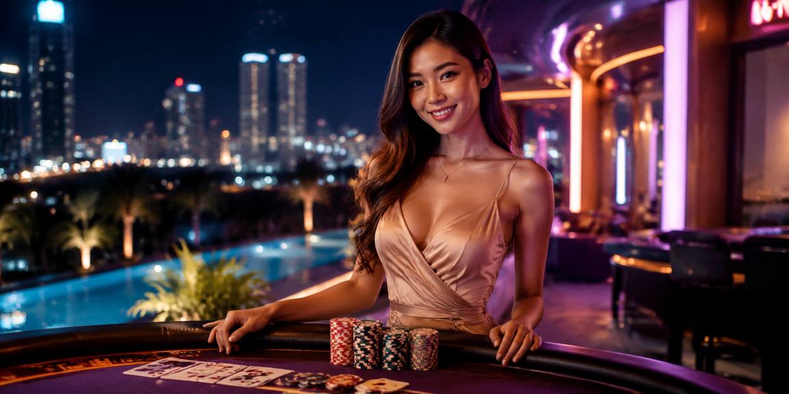 188stl Plinko Vui