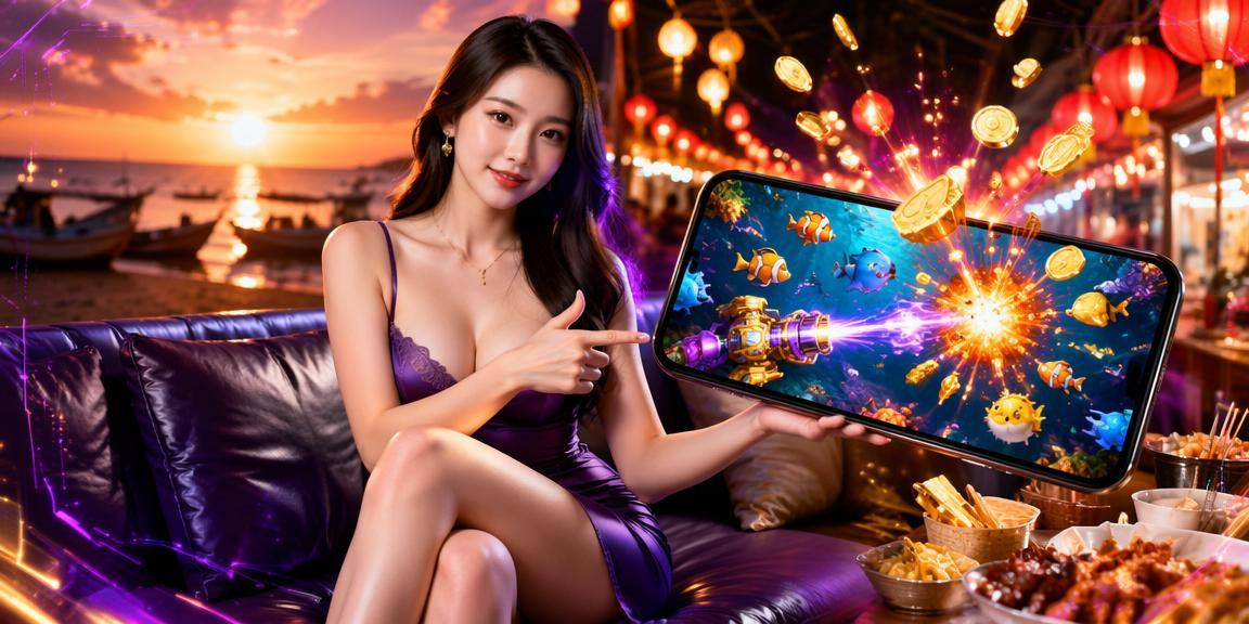 188stl 188stl — xây dựng cho người hâm mộ bóng đá Việt