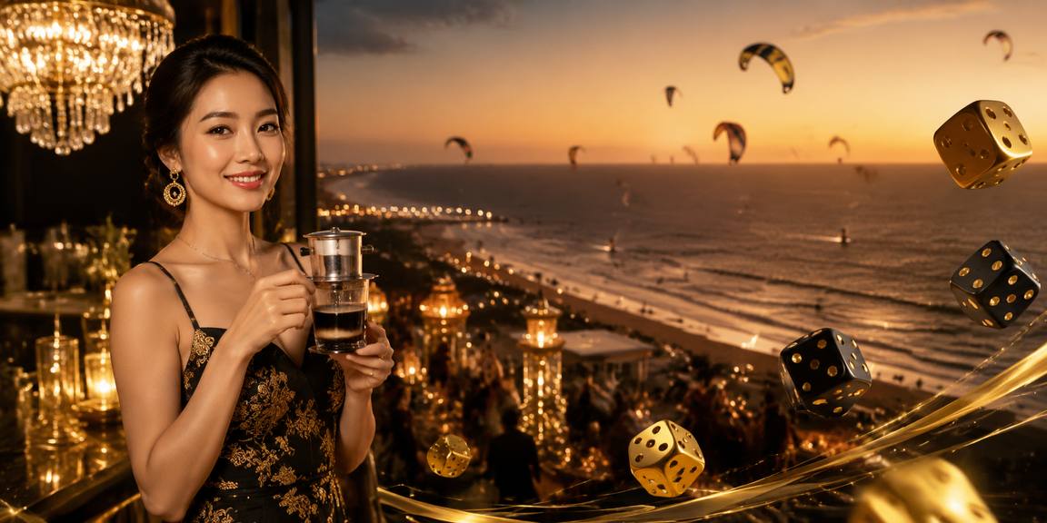 188stl Chúng tôi là ai và vì sao chúng tôi làm điều này
