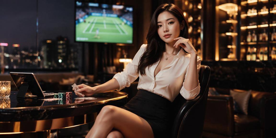 188stl Quay Hũ Hoa Sen Ngay Trên 188stl