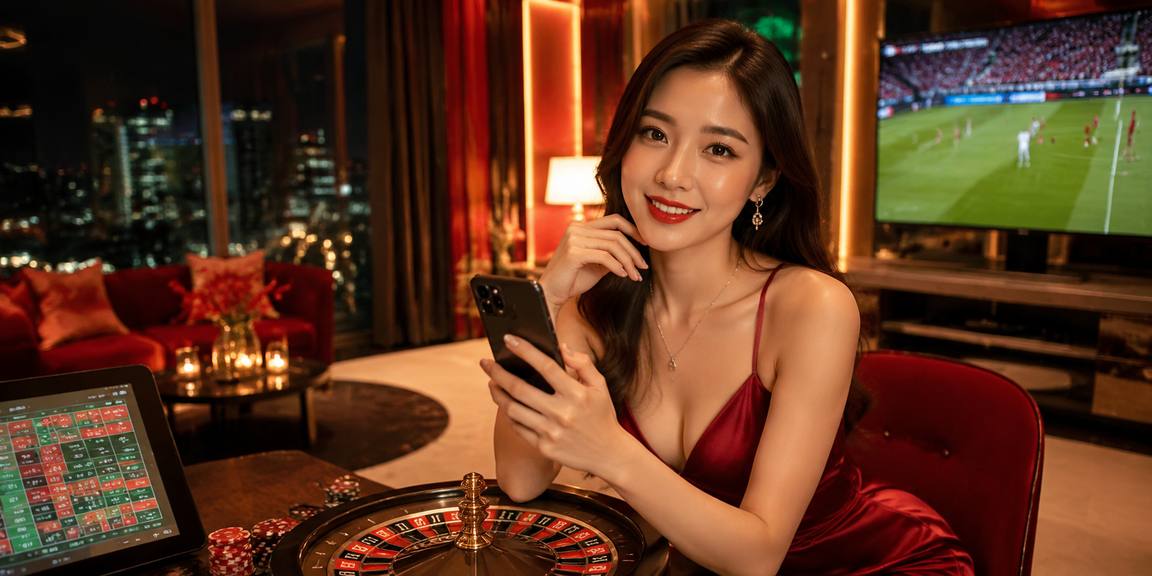 188stl Rồng Đỏ Megaways